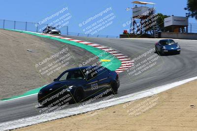 media/Jul-26-2022-Speed SF (Tue) [[35644a0384]]/Gold Group/Turn 3 (Corkscrew)/